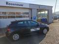Skoda Fabia Essence Schwarz - thumbnail 1