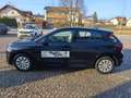 Skoda Fabia Essence Schwarz - thumbnail 2