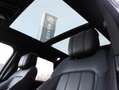 Land Rover Range Rover Sport P400e Limited Edition | Black Pack | Schuif/Kantel Schwarz - thumbnail 15