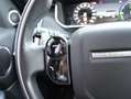 Land Rover Range Rover Sport P400e Limited Edition | Black Pack | Schuif/Kantel Schwarz - thumbnail 19
