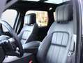 Land Rover Range Rover Sport P400e Limited Edition | Black Pack | Schuif/Kantel Schwarz - thumbnail 14
