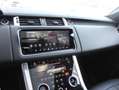 Land Rover Range Rover Sport P400e Limited Edition | Black Pack | Schuif/Kantel Schwarz - thumbnail 22