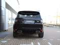Land Rover Range Rover Sport P400e Limited Edition | Black Pack | Schuif/Kantel Schwarz - thumbnail 7