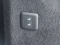 Land Rover Range Rover Sport P400e Limited Edition | Black Pack | Schuif/Kantel Schwarz - thumbnail 10