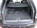 Land Rover Range Rover Sport P400e Limited Edition | Black Pack | Schuif/Kantel Schwarz - thumbnail 9