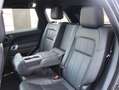 Land Rover Range Rover Sport P400e Limited Edition | Black Pack | Schuif/Kantel Schwarz - thumbnail 31