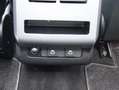 Land Rover Range Rover Sport P400e Limited Edition | Black Pack | Schuif/Kantel Schwarz - thumbnail 32