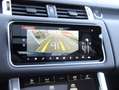 Land Rover Range Rover Sport P400e Limited Edition | Black Pack | Schuif/Kantel Schwarz - thumbnail 23