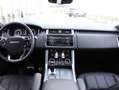 Land Rover Range Rover Sport P400e Limited Edition | Black Pack | Schuif/Kantel Schwarz - thumbnail 16
