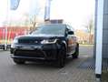 Land Rover Range Rover Sport P400e Limited Edition | Black Pack | Schuif/Kantel Schwarz - thumbnail 4