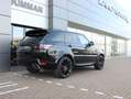 Land Rover Range Rover Sport P400e Limited Edition | Black Pack | Schuif/Kantel Schwarz - thumbnail 6