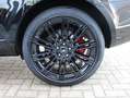 Land Rover Range Rover Sport P400e Limited Edition | Black Pack | Schuif/Kantel Schwarz - thumbnail 5