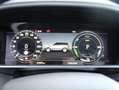Land Rover Range Rover Sport P400e Limited Edition | Black Pack | Schuif/Kantel Schwarz - thumbnail 17