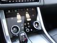 Land Rover Range Rover Sport P400e Limited Edition | Black Pack | Schuif/Kantel Schwarz - thumbnail 24