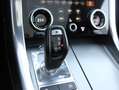 Land Rover Range Rover Sport P400e Limited Edition | Black Pack | Schuif/Kantel Schwarz - thumbnail 25