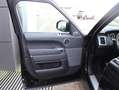 Land Rover Range Rover Sport P400e Limited Edition | Black Pack | Schuif/Kantel Schwarz - thumbnail 12