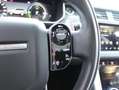 Land Rover Range Rover Sport P400e Limited Edition | Black Pack | Schuif/Kantel Schwarz - thumbnail 20
