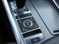 Land Rover Range Rover Sport P400e Limited Edition | Black Pack | Schuif/Kantel Schwarz - thumbnail 27