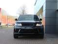 Land Rover Range Rover Sport P400e Limited Edition | Black Pack | Schuif/Kantel Schwarz - thumbnail 3