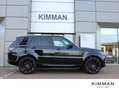 Land Rover Range Rover Sport P400e Limited Edition | Black Pack | Schuif/Kantel Schwarz - thumbnail 1