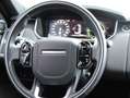 Land Rover Range Rover Sport P400e Limited Edition | Black Pack | Schuif/Kantel Schwarz - thumbnail 21