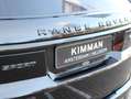 Land Rover Range Rover Sport P400e Limited Edition | Black Pack | Schuif/Kantel Schwarz - thumbnail 8