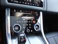 Land Rover Range Rover Sport P400e Limited Edition | Black Pack | Schuif/Kantel Schwarz - thumbnail 26