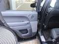 Land Rover Range Rover Sport P400e Limited Edition | Black Pack | Schuif/Kantel Schwarz - thumbnail 28