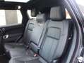 Land Rover Range Rover Sport P400e Limited Edition | Black Pack | Schuif/Kantel Schwarz - thumbnail 30