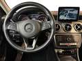 Mercedes-Benz GLA 180 Sport Auto Silber - thumbnail 11