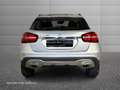 Mercedes-Benz GLA 180 Sport Auto Silber - thumbnail 4