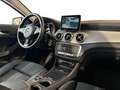 Mercedes-Benz GLA 180 Sport Auto Silber - thumbnail 15