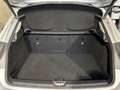 Mercedes-Benz GLA 180 Sport Auto Silber - thumbnail 8