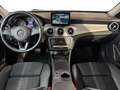 Mercedes-Benz GLA 180 Sport Auto Silber - thumbnail 9