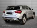Mercedes-Benz GLA 180 Sport Auto Silber - thumbnail 2
