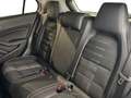 Mercedes-Benz GLA 180 Sport Auto Silber - thumbnail 16
