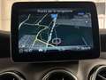 Mercedes-Benz GLA 180 Sport Auto Silber - thumbnail 14