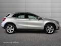 Mercedes-Benz GLA 180 Sport Auto Silber - thumbnail 5
