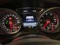 Mercedes-Benz GLA 180 Sport Auto Silber - thumbnail 13