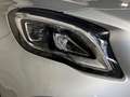 Mercedes-Benz GLA 180 Sport Auto Silber - thumbnail 7
