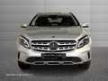 Mercedes-Benz GLA 180 Sport Auto Silber - thumbnail 3