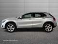 Mercedes-Benz GLA 180 Sport Auto Silber - thumbnail 6