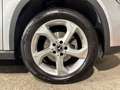 Mercedes-Benz GLA 180 Sport Auto Silber - thumbnail 17