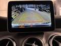 Mercedes-Benz GLA 180 Sport Auto Silber - thumbnail 12