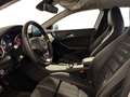 Mercedes-Benz GLA 180 Sport Auto Silber - thumbnail 10