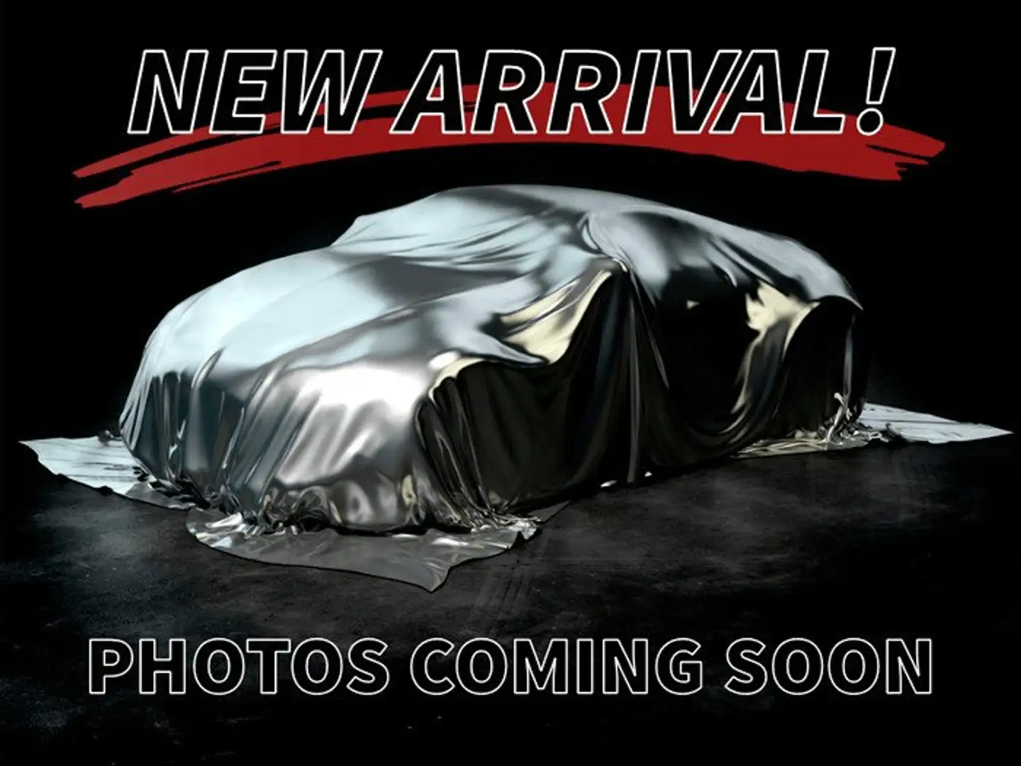 Volkswagen Tiguan Tiguan 1.4 eHybrid OPF*DSG*Elegance*PANO*360*18" Gris - 1