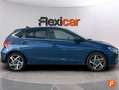 Hyundai i20 1.0 TGDI 48V Tecno DCT Azul - thumbnail 5