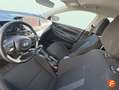 Hyundai i20 1.0 TGDI 48V Tecno DCT Azul - thumbnail 7