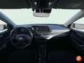 Hyundai i20 1.0 TGDI 48V Tecno DCT Azul - thumbnail 8
