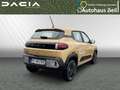 Dacia Spring Extreme ELECTRIC 65 Beige - thumbnail 4